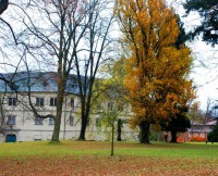 /album/fotogalerie-zamek-hruby-rohozec/zamecky-park11-jpg/